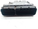 CENTRALITA MOTOR UCE 55484518 