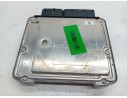 CENTRALITA MOTOR UCE 55484518 
