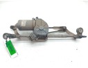 MOTOR LIMPIA DELANTERO 367546129 
