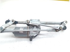 Recambio de motor limpia delantero para opel corsa d selective referencia OEM IAM 367546129   2