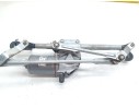 MOTOR LIMPIA DELANTERO 367546129 