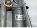 MOTOR LIMPIA DELANTERO 367546129 