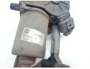MOTOR LIMPIA DELANTERO 367546129 