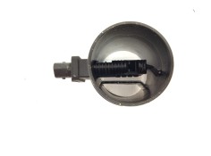 Recambio de caudalimetro para opel corsa d selective referencia OEM IAM 55561912 0281002940  2