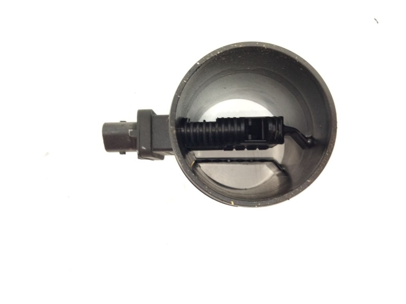 Recambio de caudalimetro para opel corsa d selective referencia OEM IAM 55561912 0281002940 