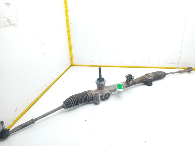 Recambio de caja direccion para opel corsa d selective referencia OEM IAM M002369239D  