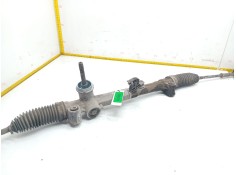 Recambio de caja direccion para opel corsa d selective referencia OEM IAM M002369239D   2