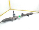 CAJA DIRECCION M002369239D 
