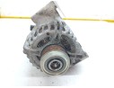 ALTERNADOR MS0214028970 