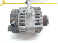 Recambio de alternador para opel corsa d selective referencia OEM IAM MS0214028970   2