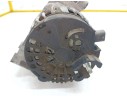 ALTERNADOR MS0214028970 