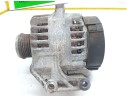 ALTERNADOR MS0214028970 