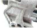 ALTERNADOR MS0214028970 