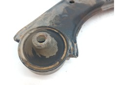 Recambio de brazo suspension inferior delantero derecho para opel corsa d selective referencia OEM IAM    2