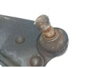 BRAZO SUSPENSION INFERIOR DELANTERO DERECHO 