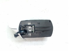 Recambio de mando elevalunas delantero izquierdo para opel corsa d selective referencia OEM IAM 13258521AA   2