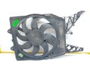 ELECTROVENTILADOR 466119570 