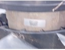 ELECTROVENTILADOR 466119570 