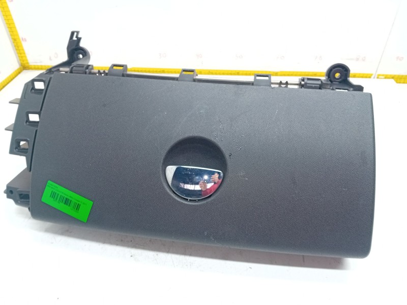 Recambio de guantera para mini mini countryman (r60) cooper d referencia OEM IAM 3002397606  