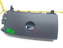 GUANTERA 3002397606 
