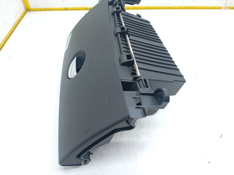 Recambio de guantera para mini mini countryman (r60) cooper d referencia OEM IAM 3002397606  