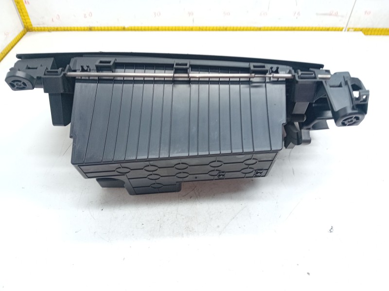 Recambio de guantera para mini mini countryman (r60) cooper d referencia OEM IAM 3002397606  