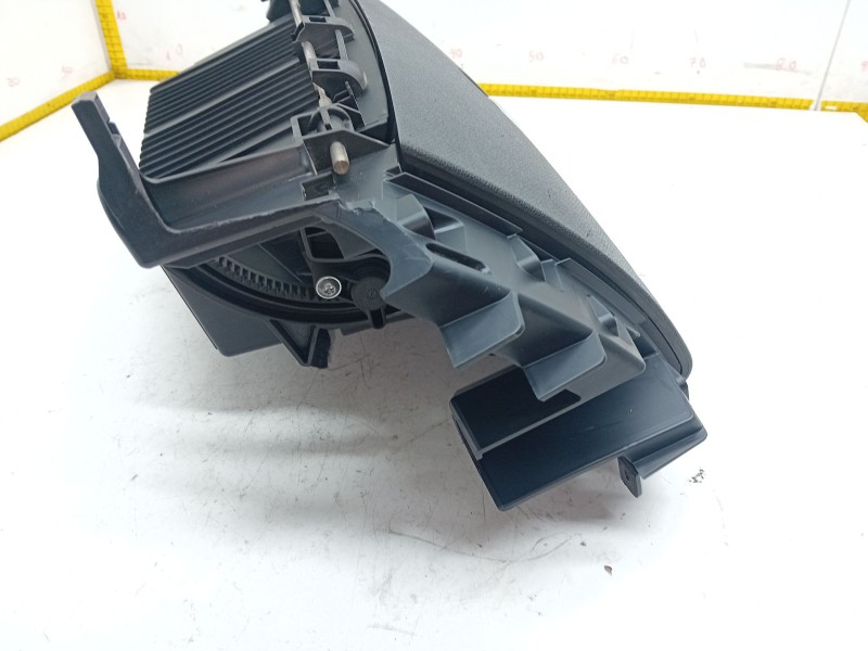 Recambio de guantera para mini mini countryman (r60) cooper d referencia OEM IAM 3002397606  