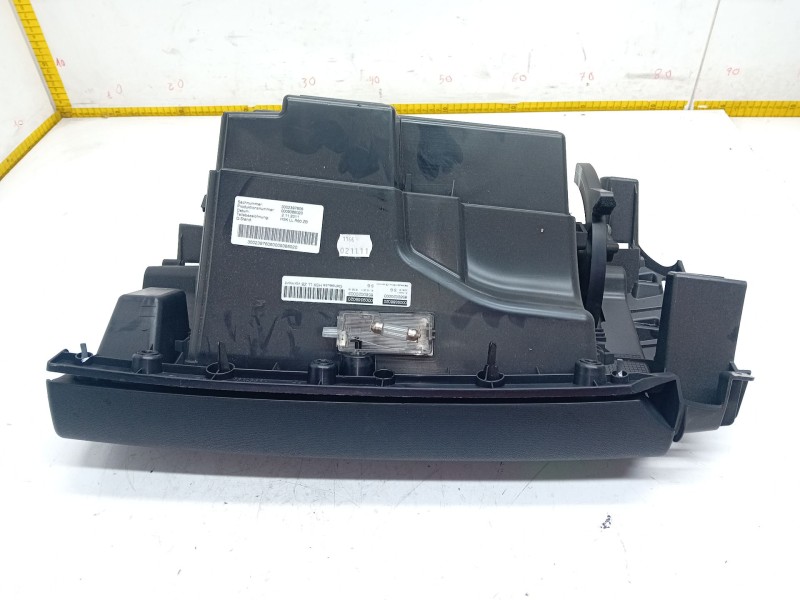 Recambio de guantera para mini mini countryman (r60) cooper d referencia OEM IAM 3002397606  