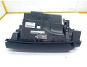 GUANTERA 3002397606 