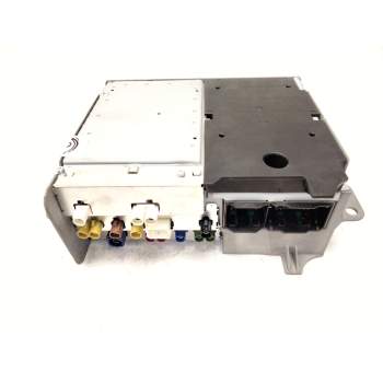 Recambio de modulo radio para mercedes-benz gla (h247) gla 200 (247.787) referencia OEM IAM A2479008512  