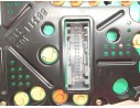 CUADRO INSTRUMENTOS 09214267 