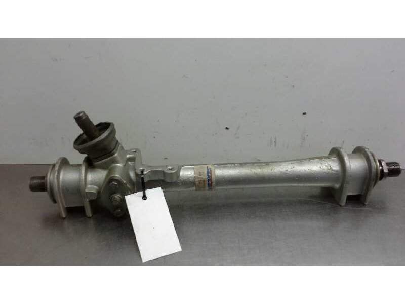 Recambio de caja direccion para volkswagen golf i (171/173) referencia OEM IAM 357419105  14281