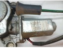 ELEVALUNAS DELANTERO DERECHO 09215910 