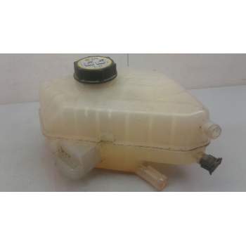 Recambio de deposito expansion para ford fiesta (cb1) trend referencia OEM IAM 1504818  