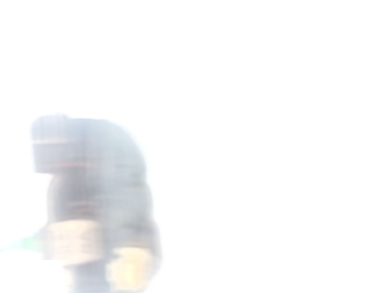 Recambio de cerradura puerta trasera izquierda para opel insignia sports tourer sport referencia OEM IAM 13503807  