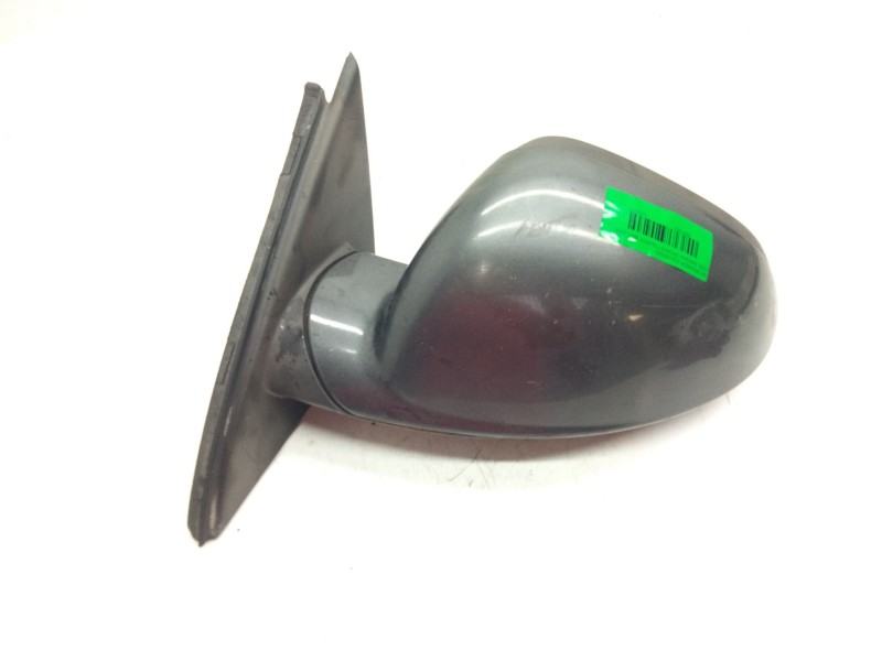 Recambio de retrovisor izquierdo para opel insignia sports tourer sport referencia OEM IAM 13269568  