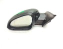 RETROVISOR IZQUIERDO 13269568 