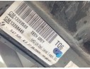 RETROVISOR IZQUIERDO 13269568 