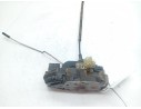 CERRADURA PUERTA DELANTERA DERECHA 13503802 