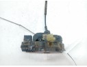 CERRADURA PUERTA DELANTERA DERECHA 13503802 