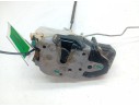 CERRADURA PUERTA DELANTERA DERECHA 13503802 