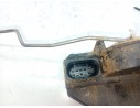 CERRADURA PUERTA DELANTERA DERECHA 13503802 