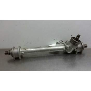 Recambio de caja direccion para volkswagen golf i (171/173) referencia OEM IAM 357419105  14281