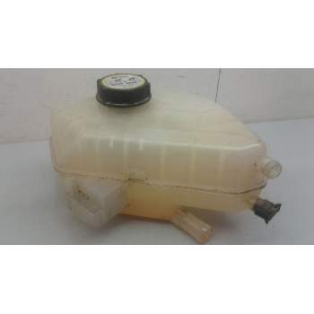 Recambio de deposito expansion para ford fiesta (cb1) trend referencia OEM IAM 1504818  