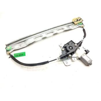 ELEVALUNAS DELANTERO DERECHO ET76A23200CD 