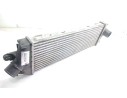 INTERCOOLER 8200411180C 