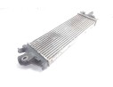 INTERCOOLER 8200411180C 