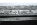 INTERCOOLER 820041160C 