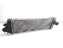 INTERCOOLER 820041160C 