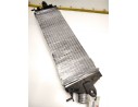 INTERCOOLER 820041160C 